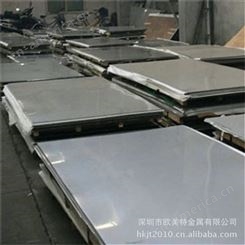 直销TA1 ta3钛板 TA2纯钛板 高强度耐腐蚀钛合金板 厚度0.5-100mm