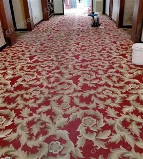 酒店商用家庭用 地毯清洗 海淀沙发不可拆卸清洁 快速安排上门