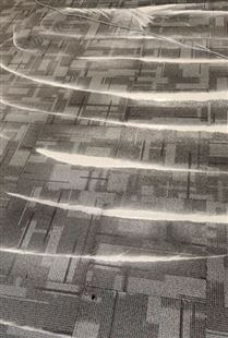 石景山清洗地毯 沙发 金顶街/杨庄床垫清洁 地板打蜡 地胶上光
