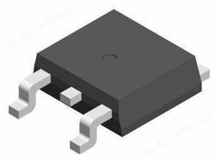 PIC18F67K90-I/PT 集成电路、处理器、微控制器 Microchip 封装TQFP64 批次21+