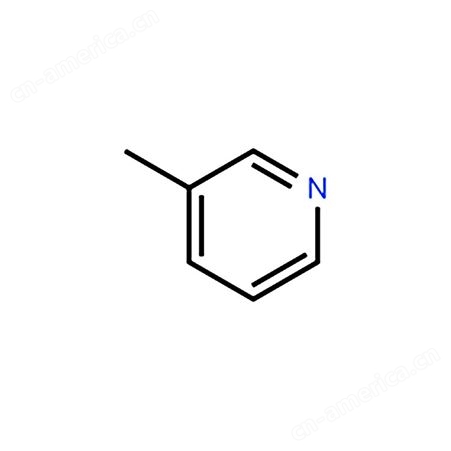 日出精细化工 3-甲基吡啶液体散水CAS108-99-6