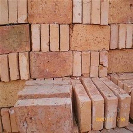 厂家供货粘土制砖设备 黏土砖机 页岩风化石挤砖机 华升