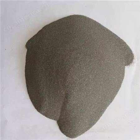 镍基合金粉 球形超细粉 雾化镍粉 耐高温合金粉末 防腐耐磨喷涂粉