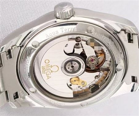 上海闵行手表回收实体门店 正规二手名表买卖商家安全省心