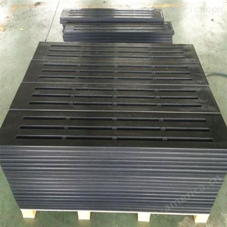 耐磨pe聚乙烯板 高密度聚乙烯板 物美价廉 厂家供应