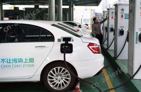 上海充电桩回收苏州充电桩回收杭州充电桩回收高价回收汽车充电桩