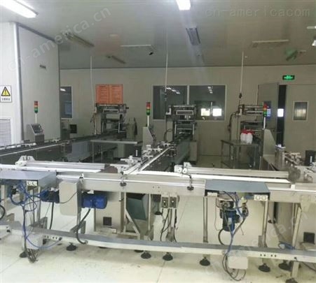 上海食品厂设备回收上海食品速冻设备回收苏州食品厂设备回收