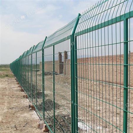 框架护栏 唯佳 具有抗腐蚀 美观 耐用 不变形 安装快捷的特性
