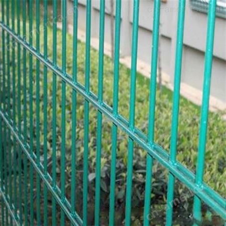 圈地护栏 牲畜 果园 隔离围栏 现货齐全 质量保障