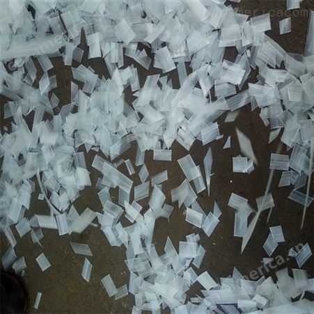 玻璃纤维切断机 专业布料碎布机厂家