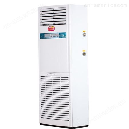中山环保空调 工业空调  厂房降温设备 蒸发式空调
