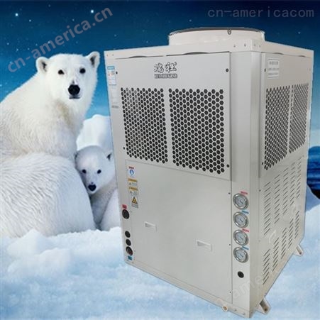 中山环保空调 工业空调  厂房降温设备 蒸发式空调