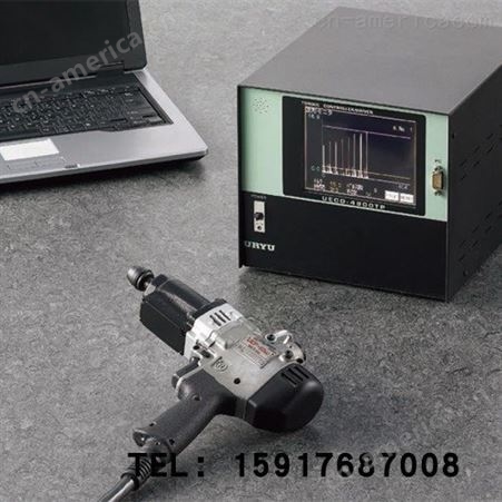 日本瓜生URYU气动工具 控制器 UECD-4800TP-50 UECD-4800TP-60