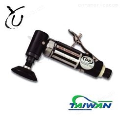 中国台湾DR气动研磨机打磨机抛光机磨光机DR-207