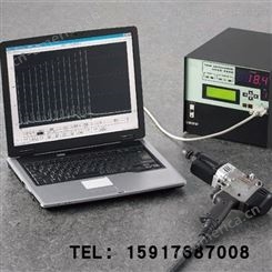日本瓜生URYU气动工具 控制器 UECD-4800TP-50 UECD-4800TP-60
