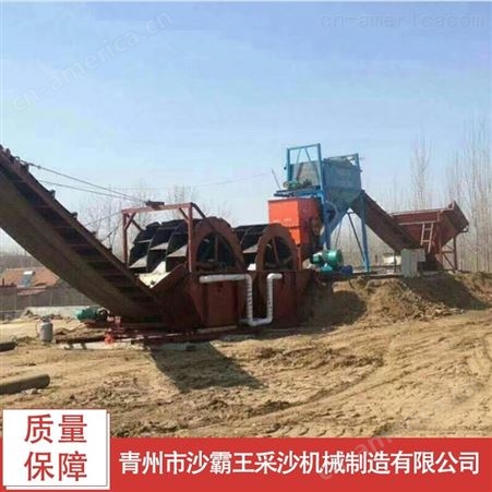 石子制沙生产线 矿用制沙生产线 工业设备厂家