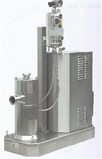 热熔胶乳化机