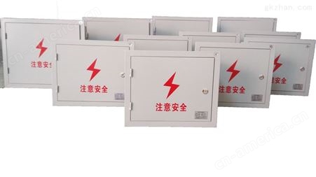 动力配电箱结构/受电配电箱图片/景观配电箱价格