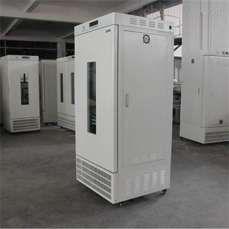 厂家供应高低温循环试验箱